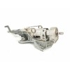 Recambio de columna direccion para opel insignia berlina 2.0 cdti cat referencia OEM IAM 13430747  
