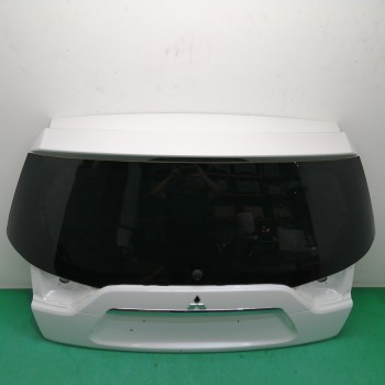 Recambio de porton trasero para mitsubishi outlander (cw0) 2.2 di-d cat referencia OEM IAM 5801A524  