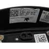 Recambio de volante para mercedes-benz clase a berlina (bm 177) 2.0 cdi cat referencia OEM IAM A0004603016  