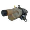 Recambio de bomba direccion para volvo v50 familiar 1.8 cat referencia OEM IAM 30741955 5N513K514AD 