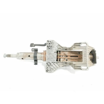 Recambio de columna direccion para opel insignia berlina 2.0 cdti cat referencia OEM IAM 13430747  
