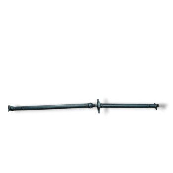 Recambio de transmision central para hyundai santa fé iii (dm, dma) 2.2 crdi 4wd referencia OEM IAM 493002W030  