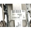 Recambio de columna direccion para opel insignia berlina 2.0 cdti cat referencia OEM IAM 13430747  