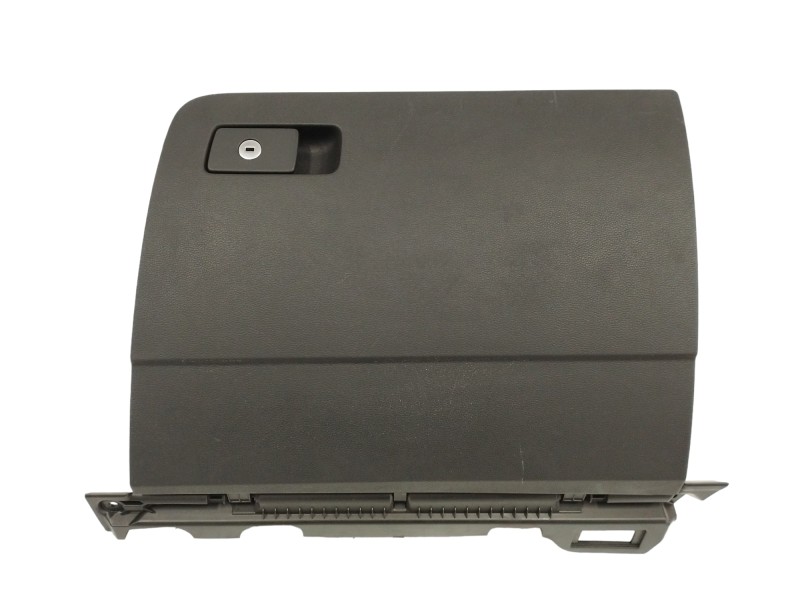 Recambio de guantera para volkswagen passat lim. (3g2) 2.0 tdi referencia OEM IAM 3G1857097N  