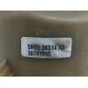 Recambio de bomba direccion para volvo v50 familiar 1.8 cat referencia OEM IAM 30741955 5N513K514AD 
