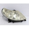 Recambio de faro derecho para peugeot boxer kombi (rs3000)(333) 2.2 hdi fap cat referencia OEM IAM 1340663080  