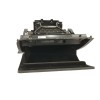 Recambio de guantera para volkswagen passat lim. (3g2) 2.0 tdi referencia OEM IAM 3G1857097N  