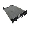 Recambio de radiador agua para nissan juke (f16) 1.0 12v cat referencia OEM IAM 214105FA0B  