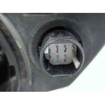 Recambio de faro derecho para peugeot boxer kombi (rs3000)(333) 2.2 hdi fap cat referencia OEM IAM 1340663080  