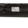 Recambio de guantera para volkswagen passat lim. (3g2) 2.0 tdi referencia OEM IAM 3G1857097N  