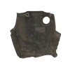 Recambio de tapa motor para audi q5 (8r) 2.0 16v tdi referencia OEM IAM 03L103925AB  