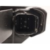 Recambio de cerradura puerta delantera izquierda para ssangyong rodius 2.7 turbodiesel cat referencia OEM IAM 7121021021  