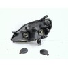 Recambio de faro derecho para opel zafira / zafira family b (a05) 1.9 cdti (m75) referencia OEM IAM 13260845 0301214206 