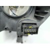 Recambio de faro derecho para opel zafira / zafira family b (a05) 1.9 cdti (m75) referencia OEM IAM 13260845 0301214206 