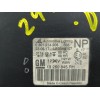 Recambio de faro derecho para opel zafira / zafira family b (a05) 1.9 cdti (m75) referencia OEM IAM 13260845 0301214206 