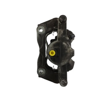 Recambio de pinza freno delantera izquierda para toyota avensis cross sport (t27) 1.8 16v cat referencia OEM IAM 4775002361  