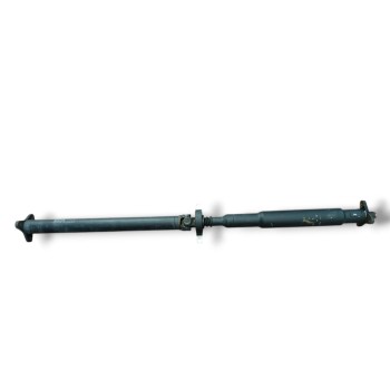 Recambio de transmision central para bmw 3 (f30, f80) 320 d referencia OEM IAM 760018404  