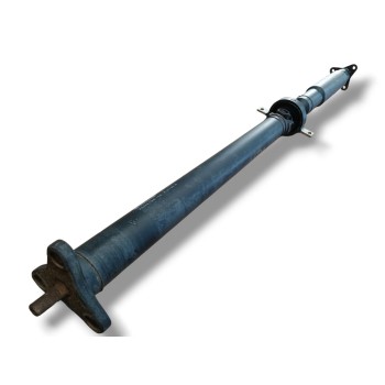 Recambio de transmision central para bmw 3 (f30, f80) 320 d referencia OEM IAM 760018404  