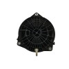 Recambio de maneta exterior porton para volkswagen passat lim. (3g2) 2.0 tdi referencia OEM IAM 3G5827469  
