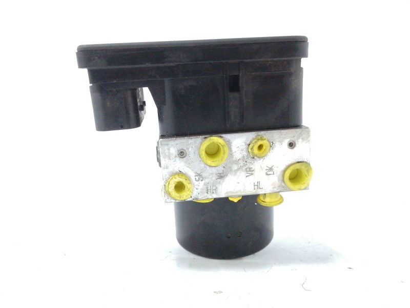 Recambio de abs para opel astra h ber. 1.7 16v cdti referencia OEM IAM 13246535 10020602904 10096005543