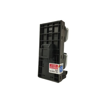 Recambio de mando elevalunas delantero izquierdo para audi q5 (8r) 2.0 16v tdi referencia OEM IAM 8K0959851F  