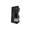 Recambio de mando elevalunas delantero izquierdo para audi q5 (8r) 2.0 16v tdi referencia OEM IAM 8K0959851F  