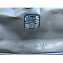 SEAT IBIZA III (6L1)