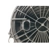 Recambio de maneta exterior porton para volkswagen passat lim. (3g2) 2.0 tdi referencia OEM IAM 3G5827469  