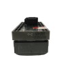 Recambio de mando elevalunas delantero izquierdo para audi q5 (8r) 2.0 16v tdi referencia OEM IAM 8K0959851F  