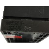 Recambio de mando elevalunas delantero izquierdo para audi q5 (8r) 2.0 16v tdi referencia OEM IAM 8K0959851F  