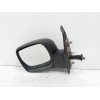 Recambio de retrovisor izquierdo para renault kangoo / grand kangoo ii (kw0/1_) 1.5 dci 85 (kw0k, kw0l, kw0b) referencia OEM IAM