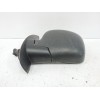Recambio de retrovisor izquierdo para renault kangoo / grand kangoo ii (kw0/1_) 1.5 dci 85 (kw0k, kw0l, kw0b) referencia OEM IAM