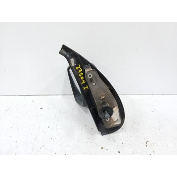 Recambio de retrovisor izquierdo para renault kangoo / grand kangoo ii (kw0/1_) 1.5 dci 85 (kw0k, kw0l, kw0b) referencia OEM IAM