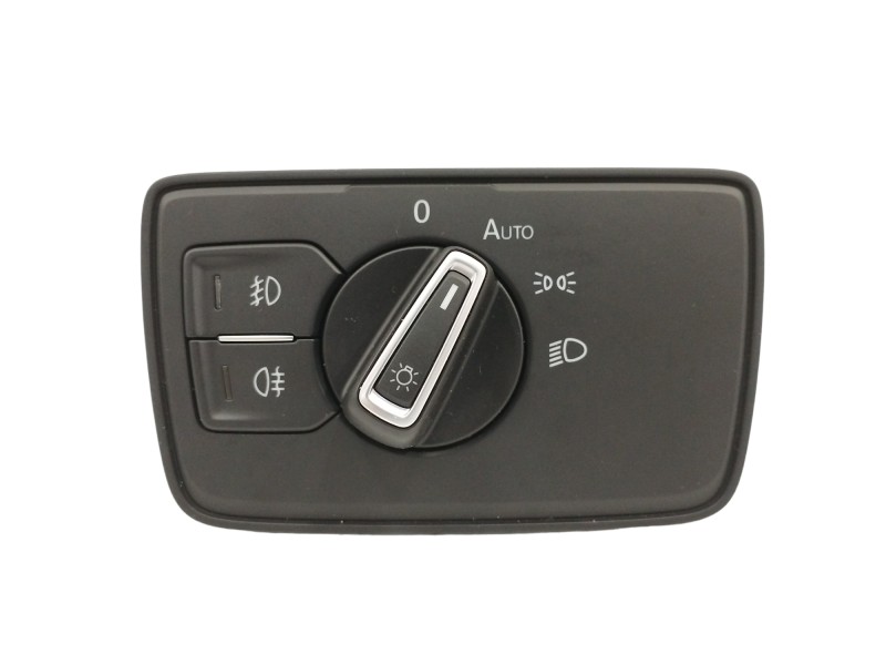 Recambio de mando luces para volkswagen passat lim. (3g2) 2.0 tdi referencia OEM IAM 3G0941633H  