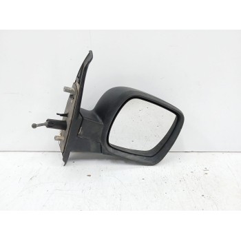 Recambio de retrovisor derecho para renault kangoo / grand kangoo ii (kw0/1_) 1.5 dci 85 (kw0k, kw0l, kw0b) referencia OEM IAM  