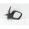 Recambio de retrovisor derecho para renault kangoo / grand kangoo ii (kw0/1_) 1.5 dci 85 (kw0k, kw0l, kw0b) referencia OEM IAM  
