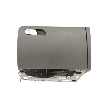 GUANTERA 8R1857035D 