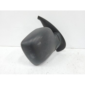 Recambio de retrovisor derecho para renault kangoo / grand kangoo ii (kw0/1_) 1.5 dci 85 (kw0k, kw0l, kw0b) referencia OEM IAM  