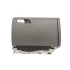 Recambio de guantera para audi q5 (8r) 2.0 16v tdi referencia OEM IAM 8R1857035D  