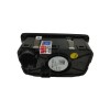 Recambio de mando luces para volkswagen passat lim. (3g2) 2.0 tdi referencia OEM IAM 3G0941633H  
