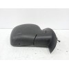 Recambio de retrovisor derecho para renault kangoo / grand kangoo ii (kw0/1_) 1.5 dci 85 (kw0k, kw0l, kw0b) referencia OEM IAM  