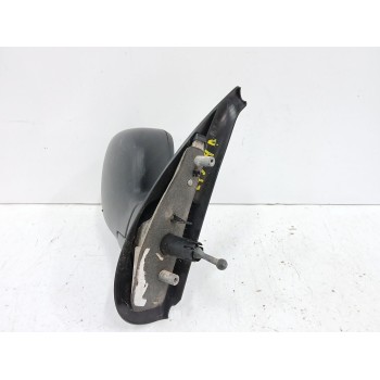 Recambio de retrovisor derecho para renault kangoo / grand kangoo ii (kw0/1_) 1.5 dci 85 (kw0k, kw0l, kw0b) referencia OEM IAM  