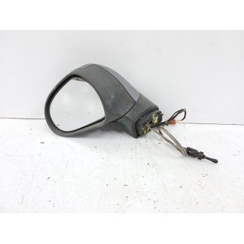 RETROVISOR IZQUIERDO 96805881XT 