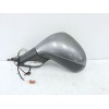 Recambio de retrovisor izquierdo para peugeot 207 1.4 hdi referencia OEM IAM 96805881XT  