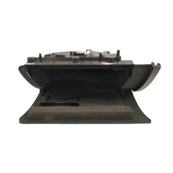 Recambio de guantera para audi q5 (8r) 2.0 16v tdi referencia OEM IAM 8R1857035D  
