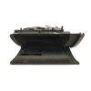 Recambio de guantera para audi q5 (8r) 2.0 16v tdi referencia OEM IAM 8R1857035D  