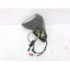 Recambio de retrovisor izquierdo para peugeot 207 1.4 hdi referencia OEM IAM 96805881XT  