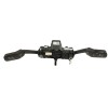 Recambio de mando multifuncion para volkswagen passat lim. (3g2) 2.0 tdi referencia OEM IAM 3Q0953521CS 5Q0953502 