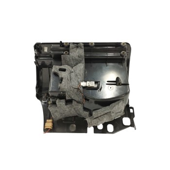 Recambio de guantera para audi q5 (8r) 2.0 16v tdi referencia OEM IAM 8R1857035D  