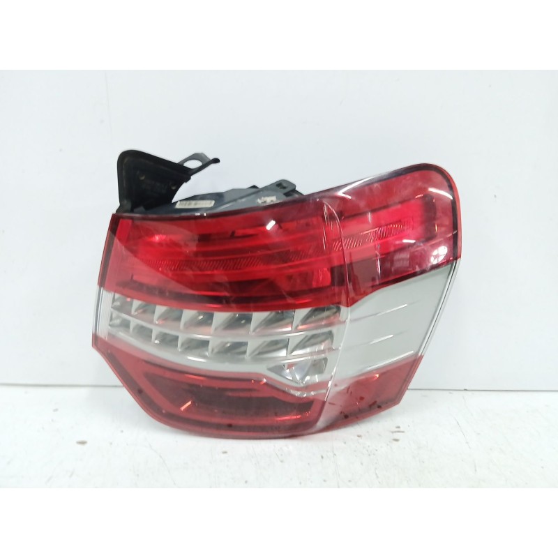 PILOTO TRASERO DERECHO